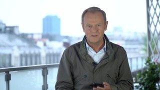 Fot. Facebook.com/Platforma Obywatelska