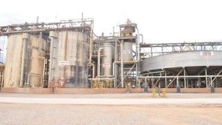 Fot. The EITI / Flickr