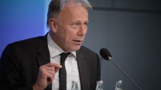 Fot. Stefan Kaminski/gruene-bundestag.de