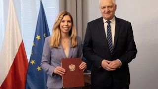 Fot. Twitter.com/MRPiT