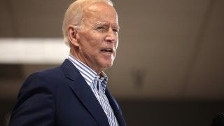 Fot. Gage Skidmore / Flickr