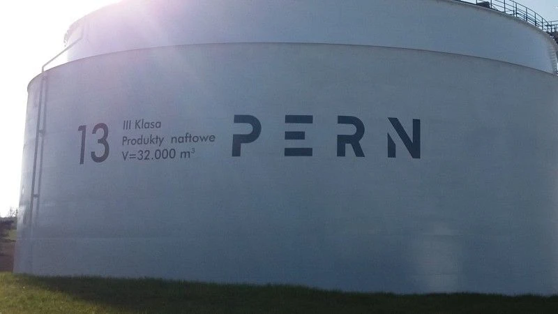 Fot. www.pern.pl