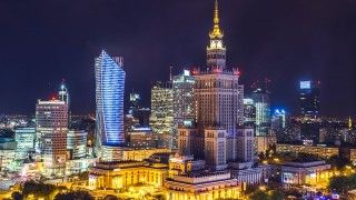 Fot. Kamil Gliwiński/unsplash.com