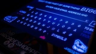 fot. Kvalifik/ Unsplash/ Domena publiczna