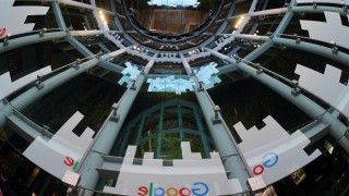 fot. FLY:D/ Unsplash/ Domena publiczna