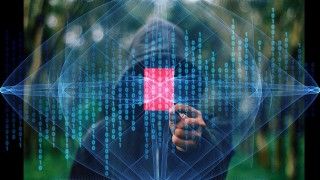 Fot. geralt / Pixabay