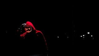 Fot. sebastiaan stam/unsplash.com