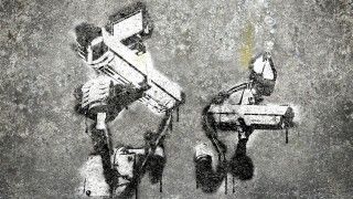 Fot. TheDigitalArtist / Pixabay