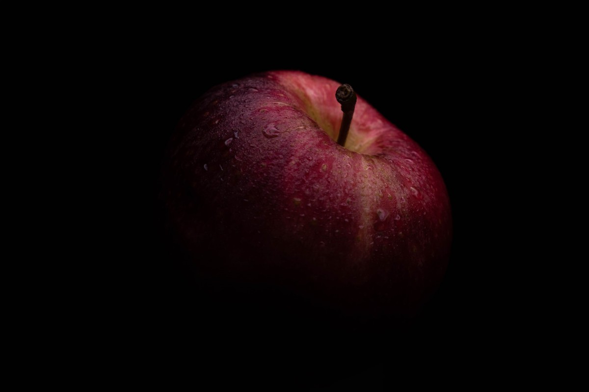 Fot. Pranjall Kumar / Unsplash