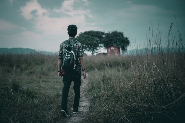 Fot. Unsplash