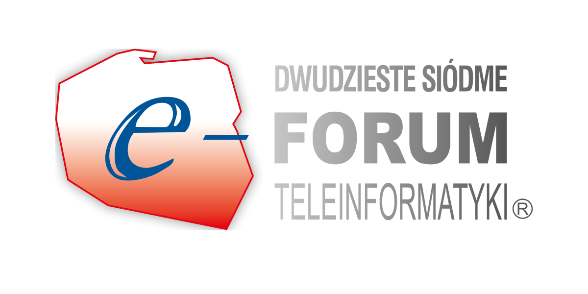 Fot. Forum Teleinformatyki