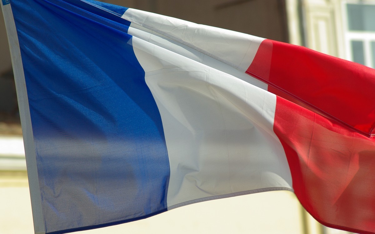France : le secteur de l’énergie a encore frappé.  Alimentation en carburant interrompue
