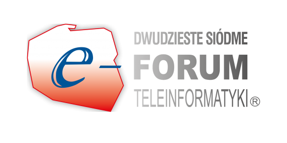 Fot. Forum Teleinformatyki