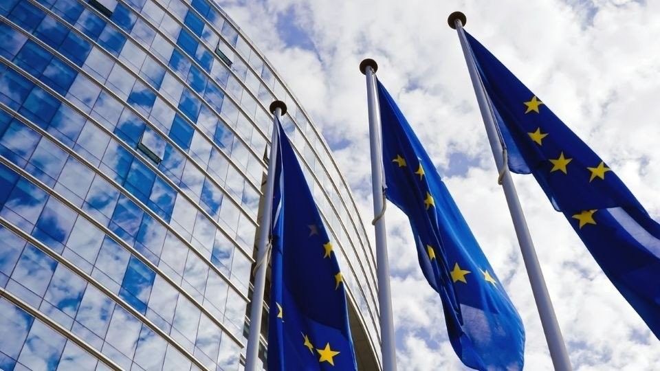 Ważą się losy Mercosuru. W Brukseli realizowane są rozmowy ambasadorów państw UE