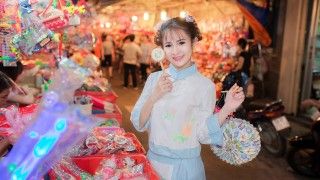 Fot. ptksgc / Pixabay