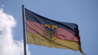 Fot. Eoghan OLionnain / Flickr