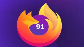Fot.: Mozilla