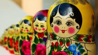 Fot. jackmac34 / Pixabay