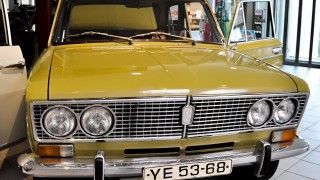 Fot. Kristian Mollenborg / Flickr