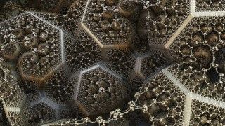 Fot. TheDigitalArtist / Pixabay