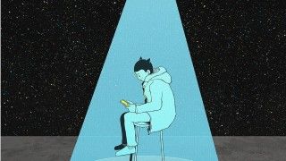 Fot. 愚木混株CDD20 / 1381/ Pixabay