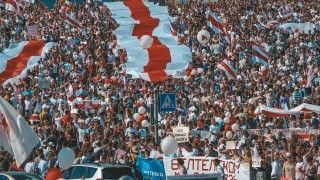 Fot. A_Matskevich / Pixabay