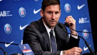 Fot.: PSG