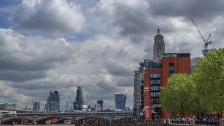 Fot. peterburne / Pixabay