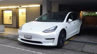 Fot. crash71100 / Flickr