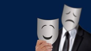 Fot. geralt / Pixabay