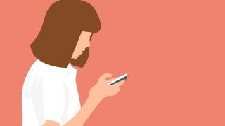 Fot. mohamed_hassan / Pixabay