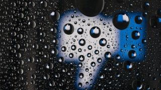 Fot.  Barefoot Communications / Unsplash