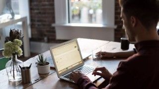 Bench Accounting/Unsplash
