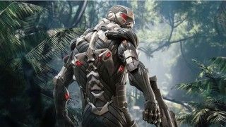 Fot. Crytek