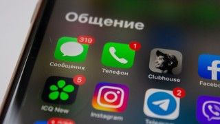 Fot.: Anton Maksimov/Unsplash