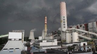 Fot. PGE/Materiały prasowe