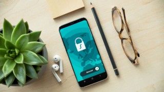 Fot.: Dan Nelson on Unsplash
