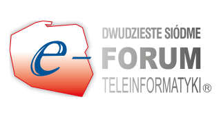 Fot. Forum Teleinformatyki