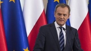 Fot. archiwum.premier.gov.pl