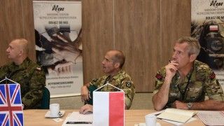 fot. ncbc.wp.mil.pl/ materiały prasowe