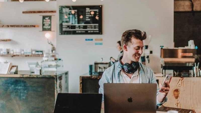 fot. Austin Distel/ Unsplash/ Domena publiczna