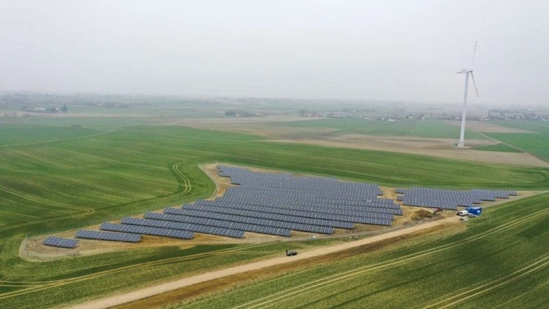 Fot. www.energa.pl