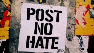 Fot.: Jon Tyson/Unsplash