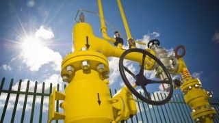 Fot. www.psgaz.pl / ilustracyjne