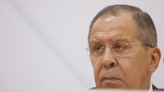 Fot. Organization for Security & Co-operation in Europe / Flickr