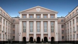 Fot. Najwyższa Izba Kontroli