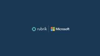 Fot.: Rubrik