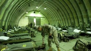 Fot. zdjęcie poglądowe/U.S. Army Europe/Flickr/Domena publiczna