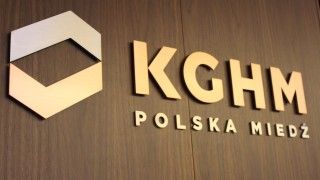 Fot. KGHM
