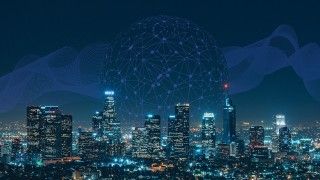 Fot. Tumisu / Pixabay